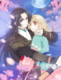 恋爱脑改造计划漫画改编短剧