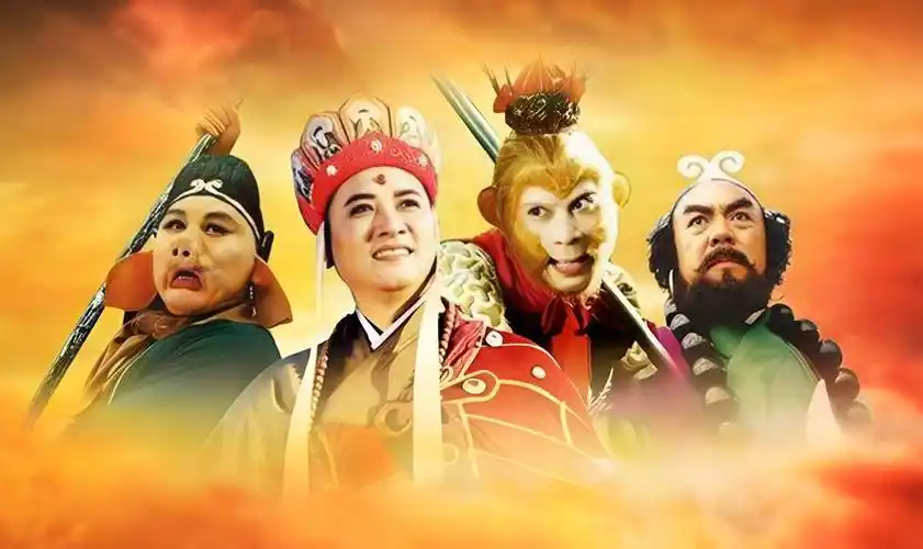 古装探案短剧我在古代当法医在线观看