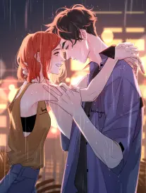 百鬼夜行抄志怪漫画改编短剧